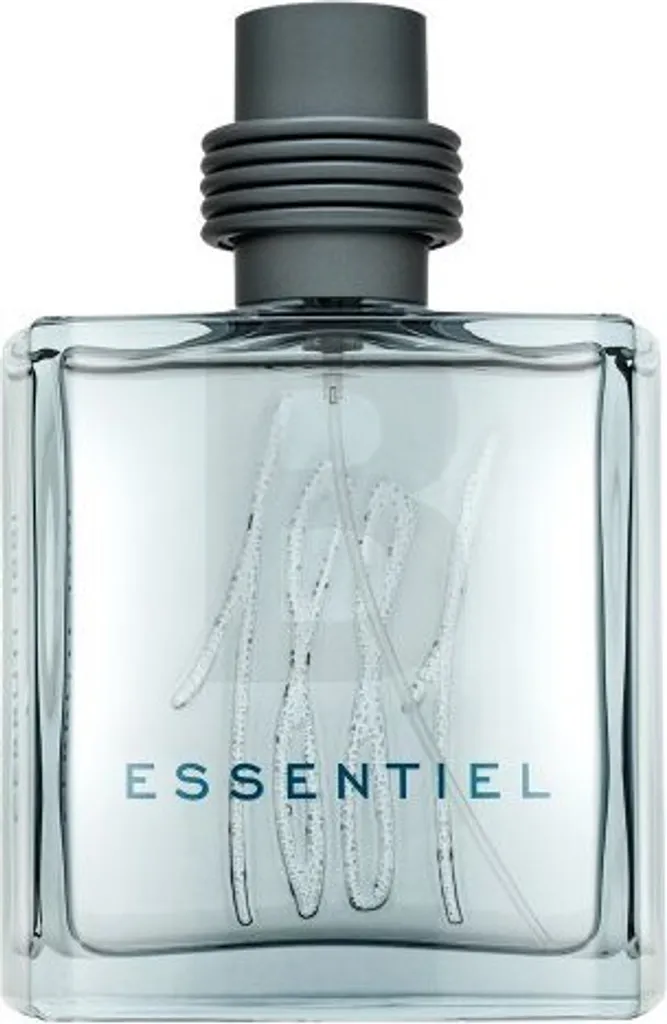 Cerruti 1881 Essentiel EDT 100 ml - L'essenza della natura mediterranea