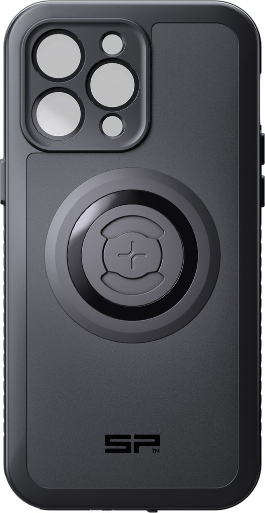 SP CONNECT SP Phone Case Xtreme SPC+ Apple iPhone 14 PRO Max