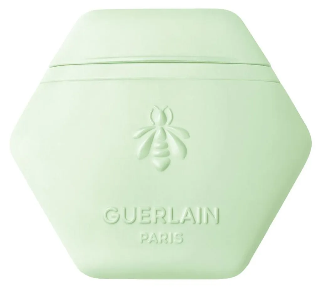 Crème Rosa Verde Guerlain Aqua Allegoria Hydratante pour Femme 50 ml