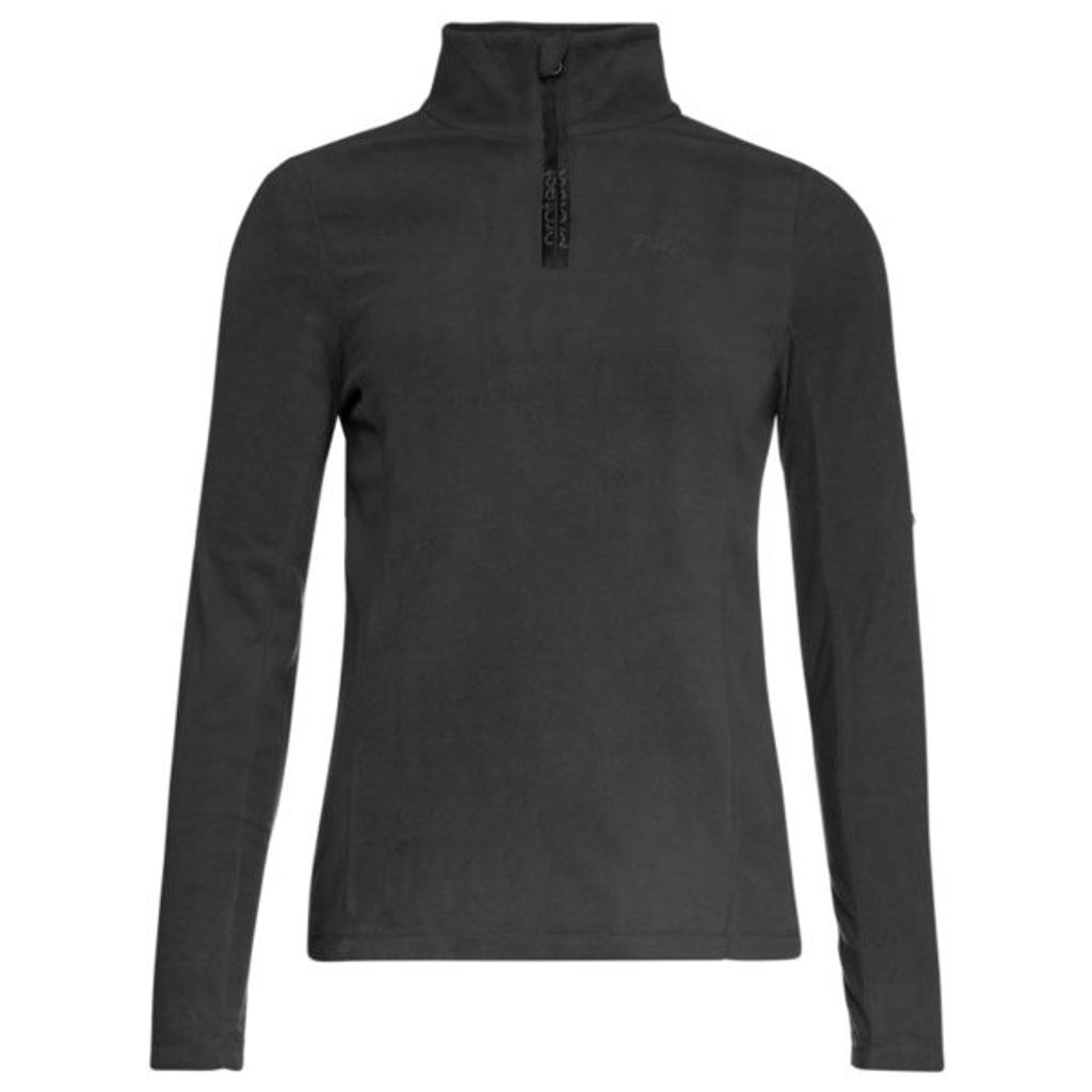 PROTEST Protest Damen Unterzieher MUTEZ True Black 42