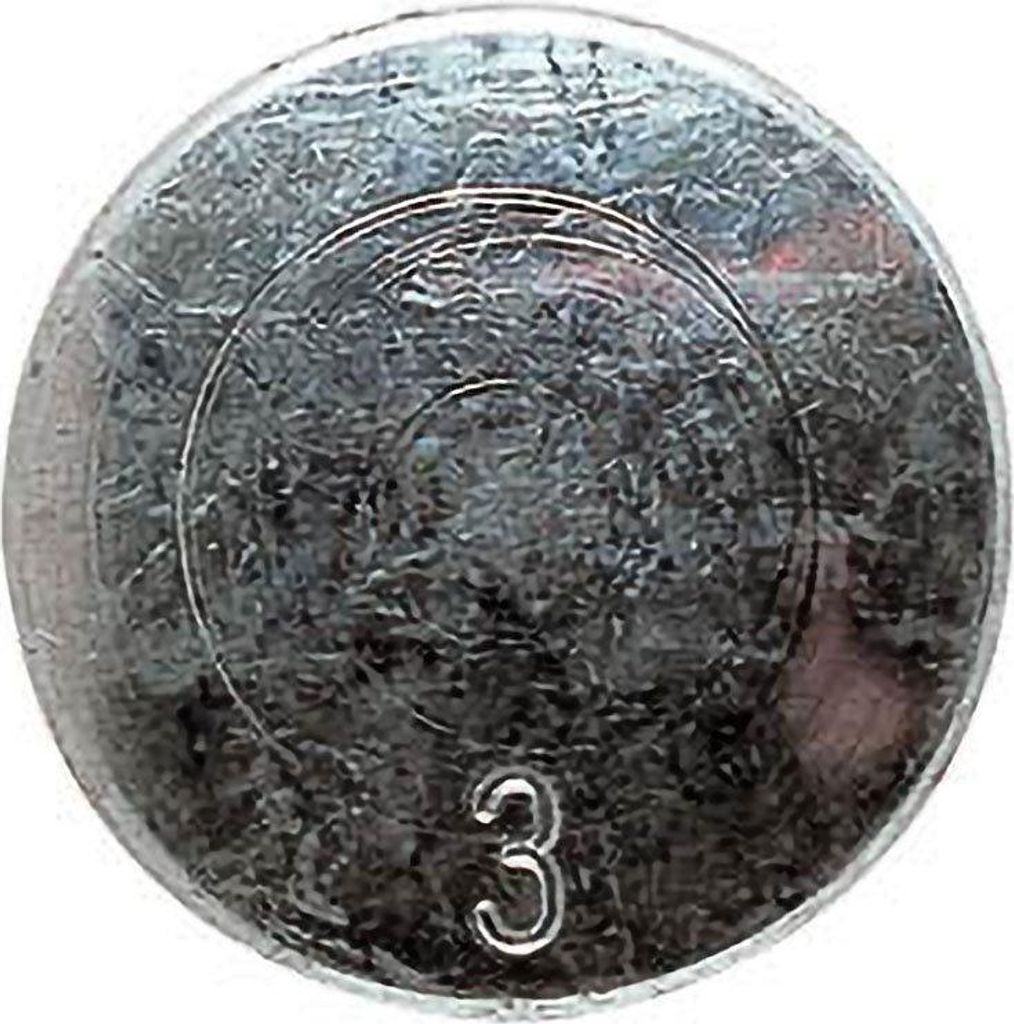 mafell Führungsstück 7 mm - 202817