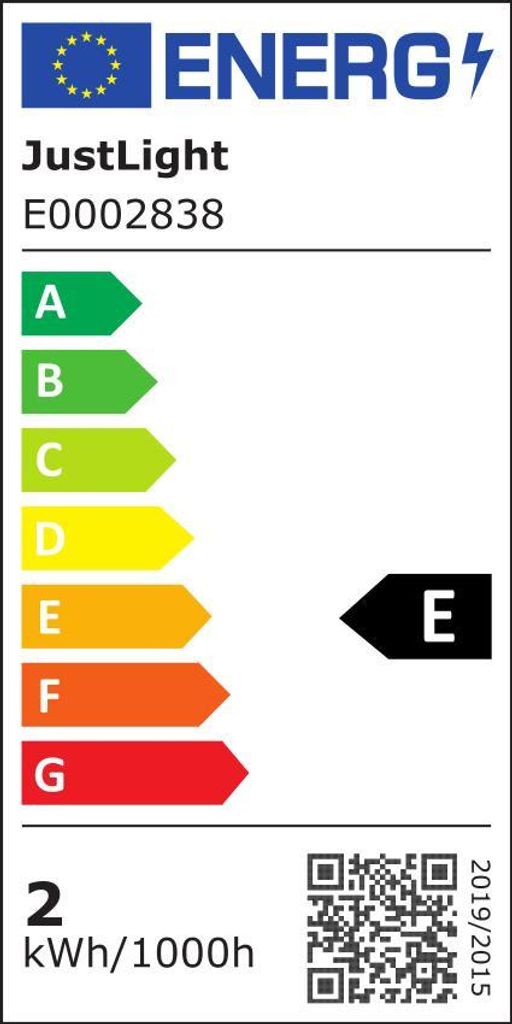 Selltec LED Tischlampe Boteria Flaschenverschluss Touchdimmer Akku USB aufladbar schwarz Außenbereich, Wohnzimmer, Schlafzimmer, Esszimmer, Küche...