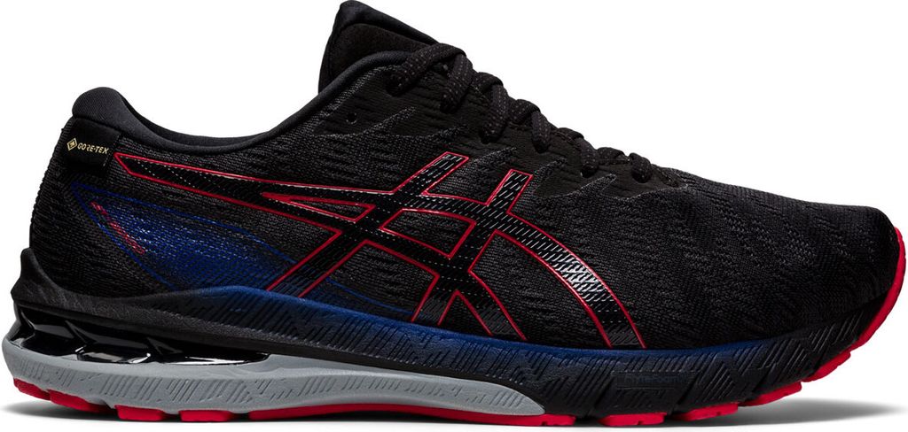 Laufschuhe asics gt 2000 herren online