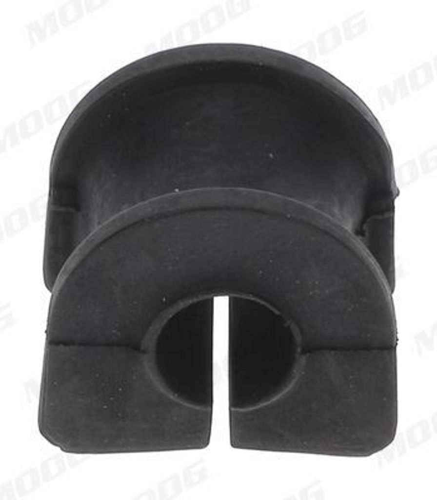 MOOG Lagerbuchse Stabilisator RE-SB-7205 für RENAULT TWINGO I (C06) 16mm 40mm 31mm Beutel