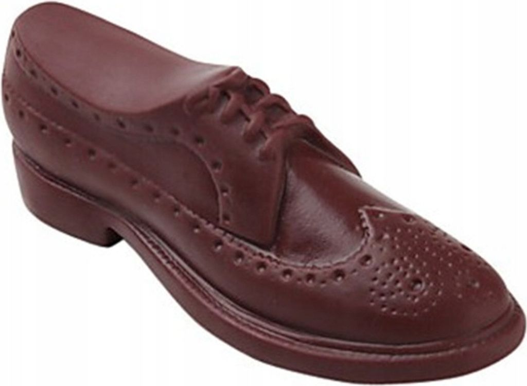 Petstory Hundespielzeug Gummischuh 16cm Piepstöne