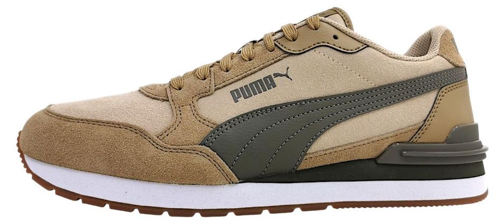 Chaussures de sport Puma ST Runner V4 SD pour hommes, Image du produit 