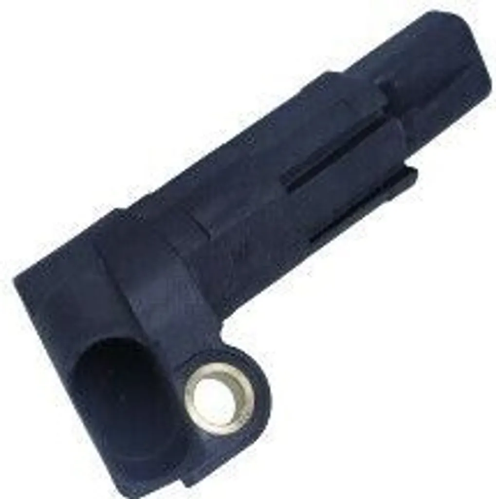 Capteur de régime moteur 03D906433 haute précision pour moteur 1.2L