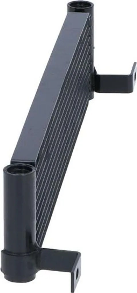 Solution surchauffe injection : Refroidisseur carburant NRF Classe M