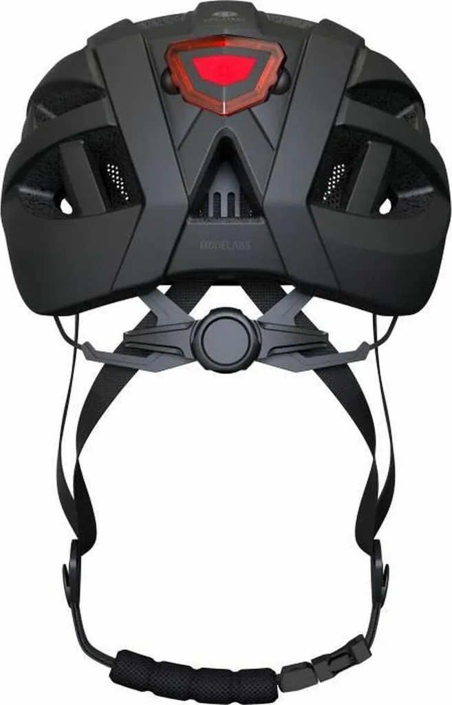 Casque Modelabs Noir Taille M avec Coussinets Confort et Son Polyvalent - 2
