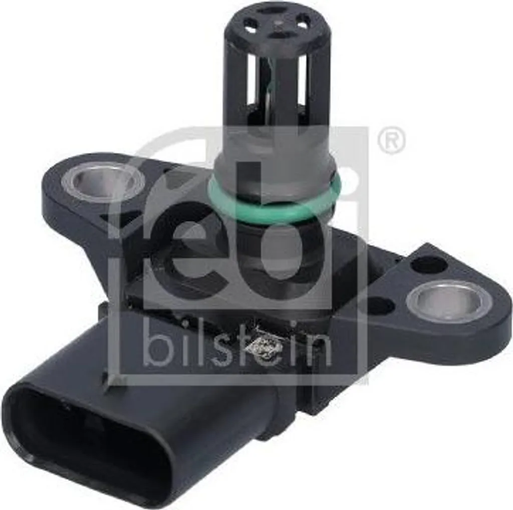 Capteur MAP de pression absolue d'air pour moteur essence et diesel