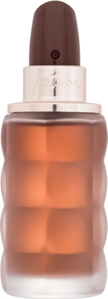 Yes I Am Delicious Cacharel 50 ml - Le Parfum Femme Longue Tenue et Intense