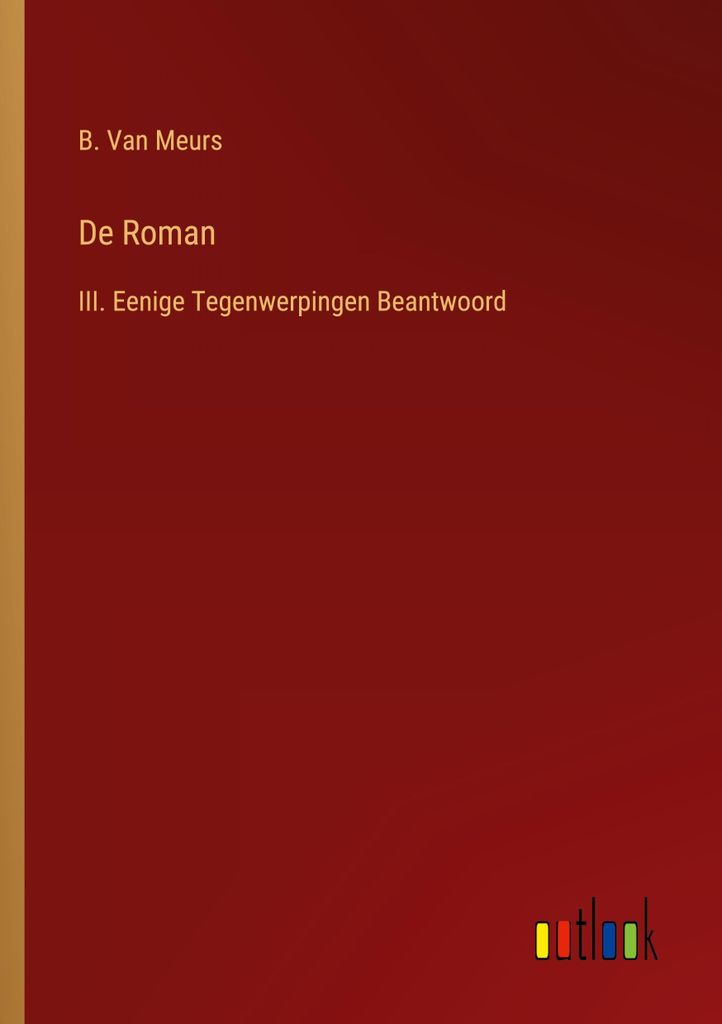 De Roman