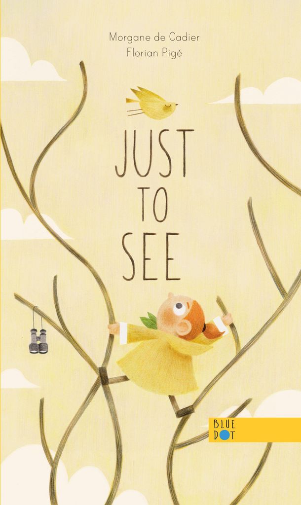 Just to See
