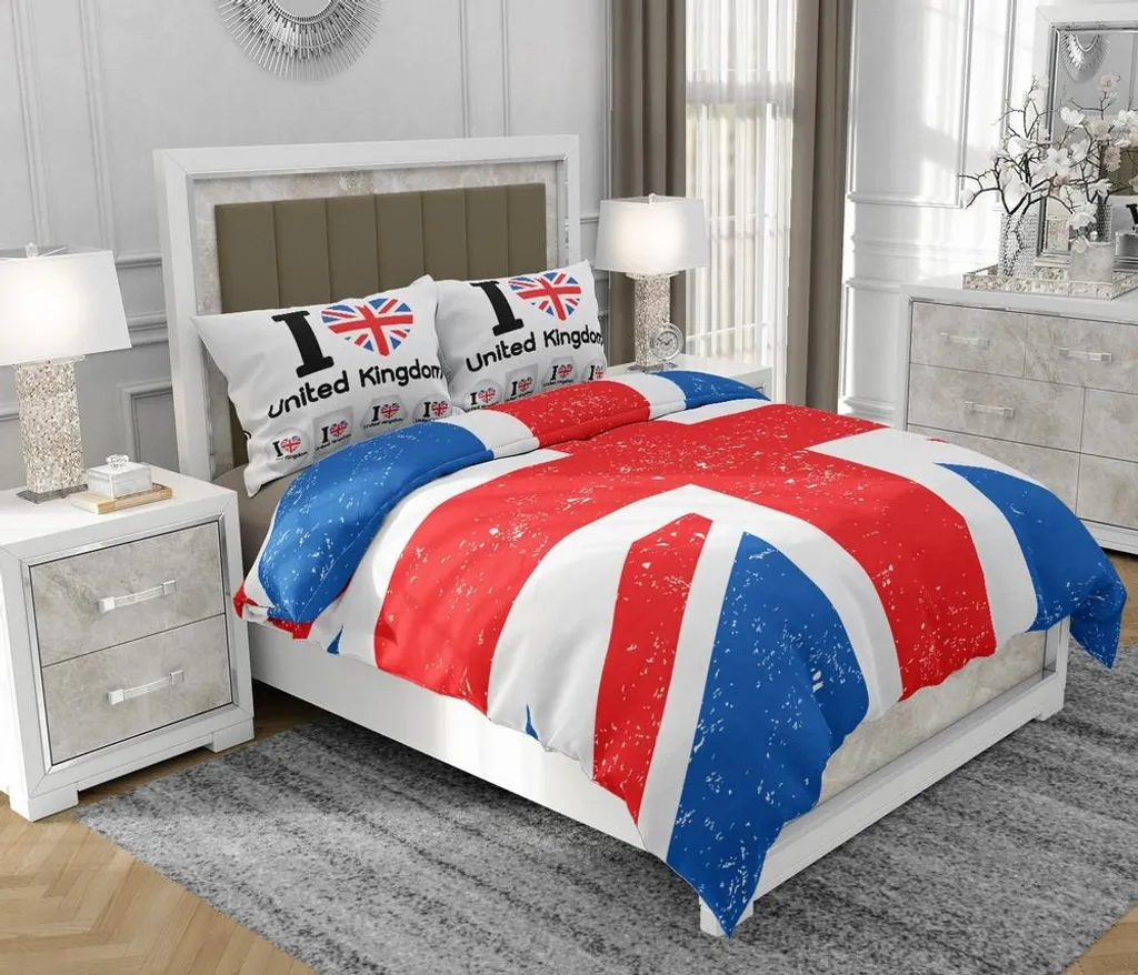 YISUMEI Coperta Texas State Flag - Morbida In Microfibra 350g/m² - 127x152 Cm - Per Divano E Viaggi