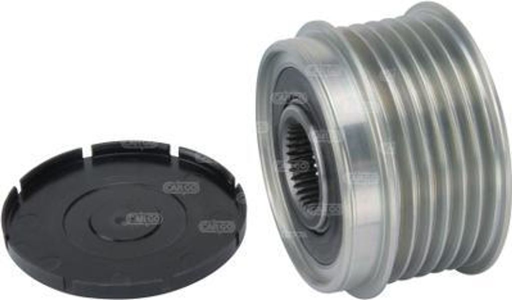 Riemenscheibe, Generator MAGNETI MARELLI 940113010109