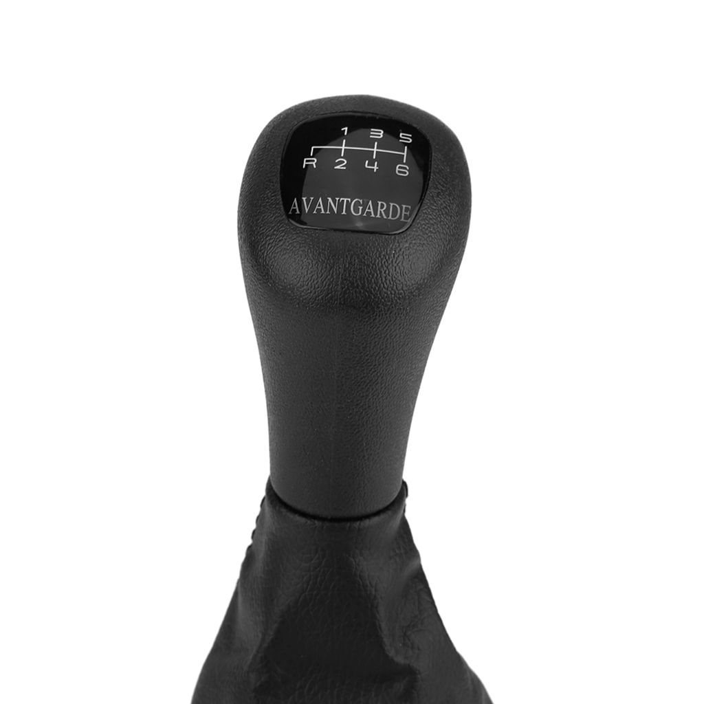 Schaltknauf,Handball,Auto-Handball,Handball für W202 C,Schaltknauf und Handball
