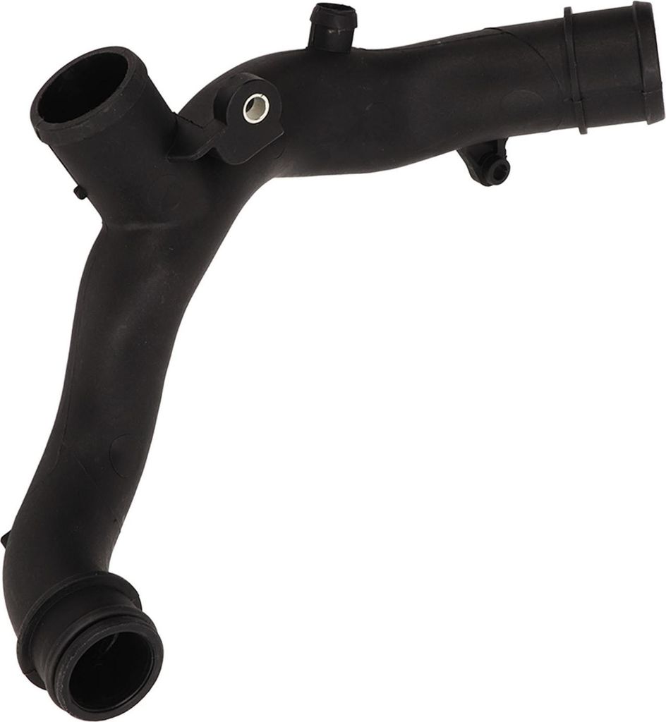 Motorwasser-Kühlmittelrohr,Kühlmittel-Wasserrohr,Kühlmittel-Wasserauslassrohr,Kühlmittel-Cross-Over-Rohr,LR090630,9W838A504FA