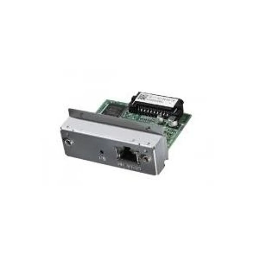 Carte d'interface IFBD-HD03 Star Micronics Série et USB haute qualité