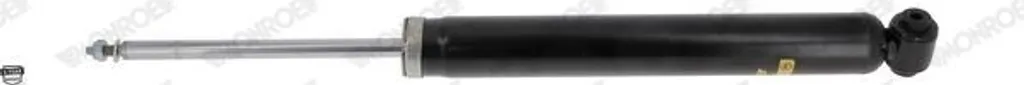 Amortisseur de suspension MONROE G2250 pour confort Citroën C4 II