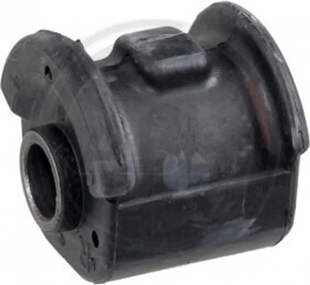 Rénovation suspension : Palier A.B.S. 271270 pour Hyundai Atos (MX)
