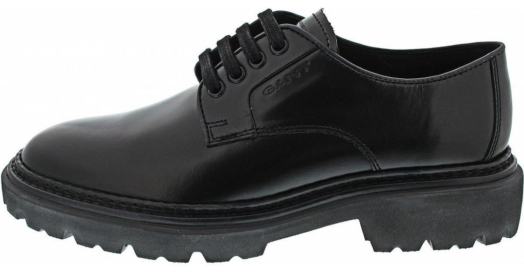 Gant Ivyhill 31531063G00 (37/black)