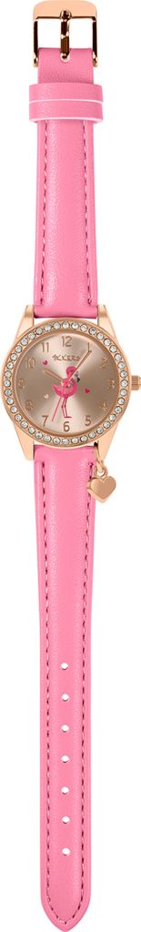 Tikkers Kid's Fashion Watch Produktbild 