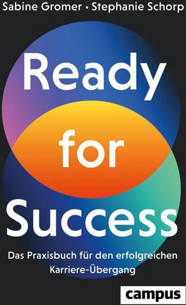 Planificateur de Projets Ready for Success pour Entrepreneurs Actifs