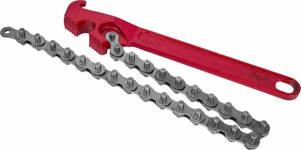 Outil de démontage filtre à huile KD10540 - Idéal pour entretien auto