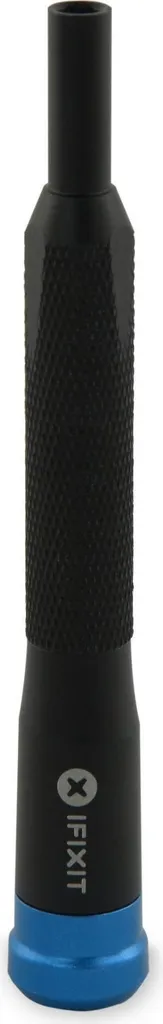 iFixit EU145419-1 Porta Bit di Precisione in Alluminio 4mm - Ricambio Originale