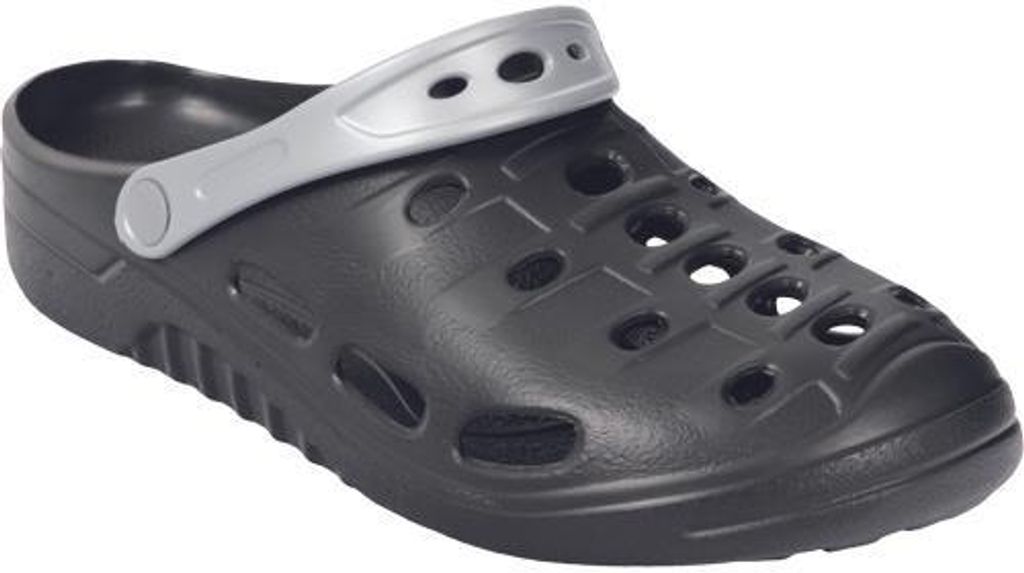 PROMEX Freizeitschuhe LK60445 Gummi