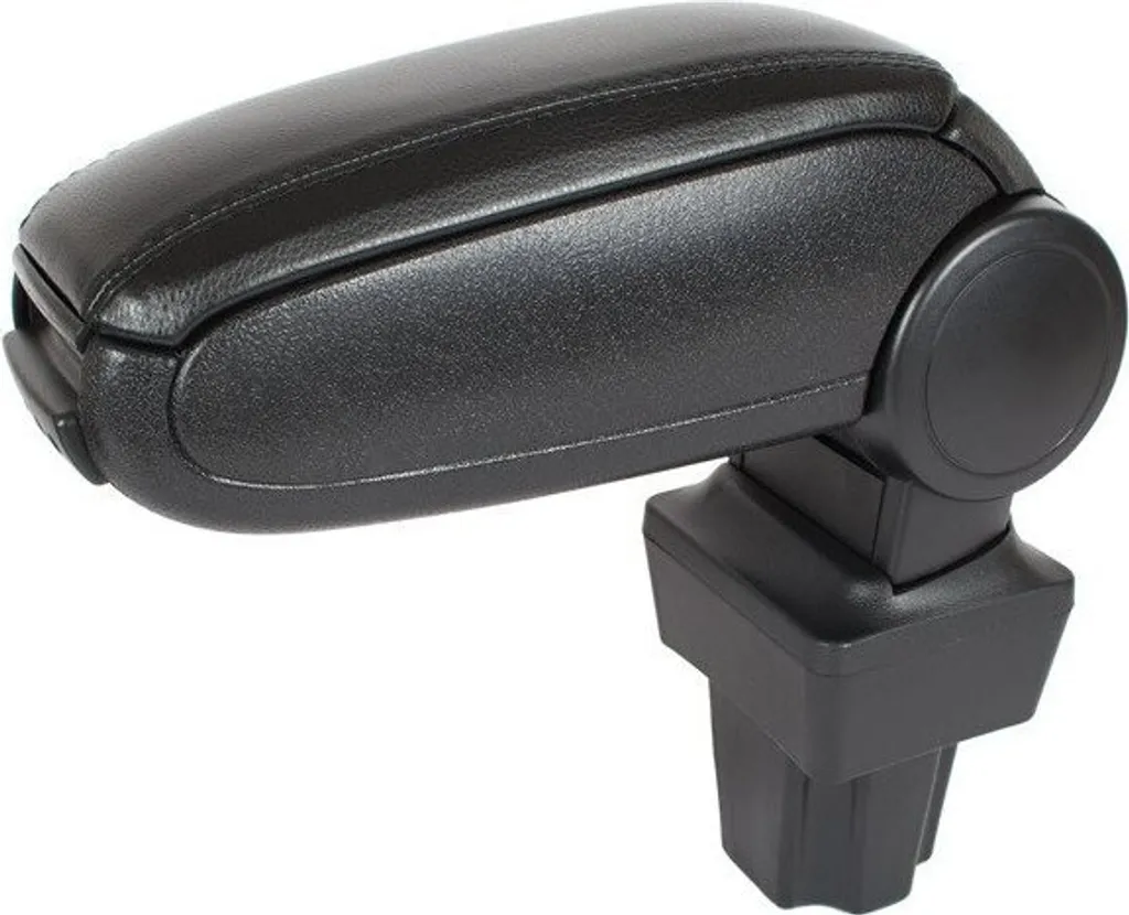 Offerta Bracciolo Opel Astra G Pelle Nera | Prezzo Shock Online