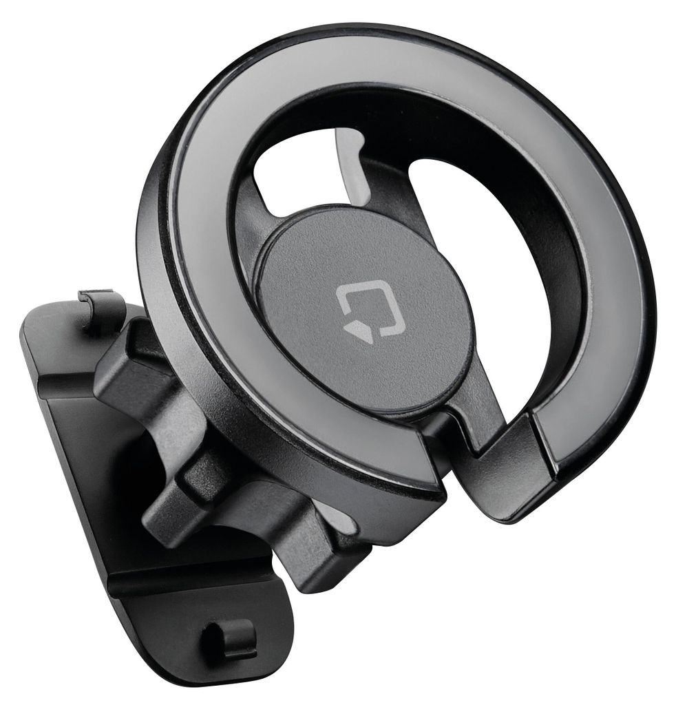 Porta telefono magnetico Optiline Mag Pro Stick attacco Immagine del prodotto 