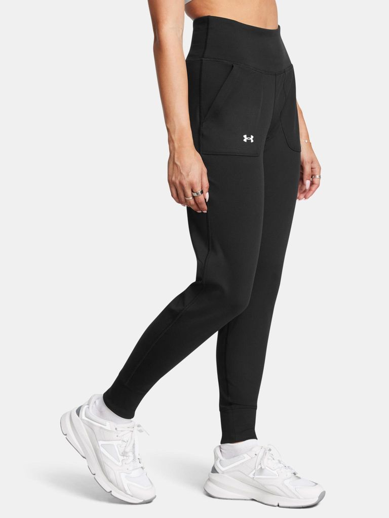 Under Armour Damen-Jogginghose mit Bewegungsmotiv XSS