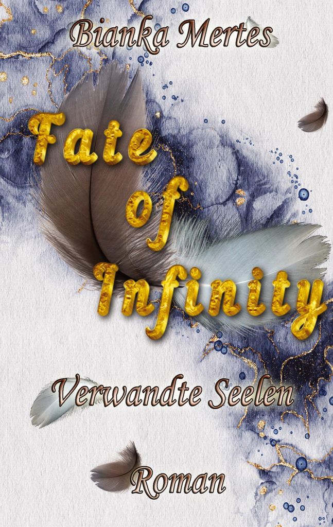 Fate of Infinity