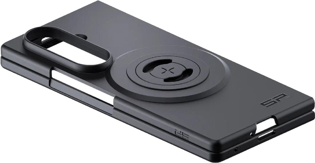 SP Connect SPC+ Phone Case Z Fold7 Handyhülle Produktbild 