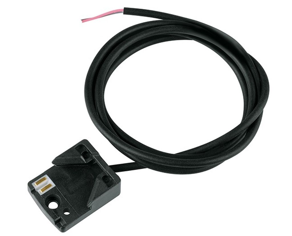 Monkey Light Interface Connect One4All FRONT 1350mm Zdjęcie produktu 