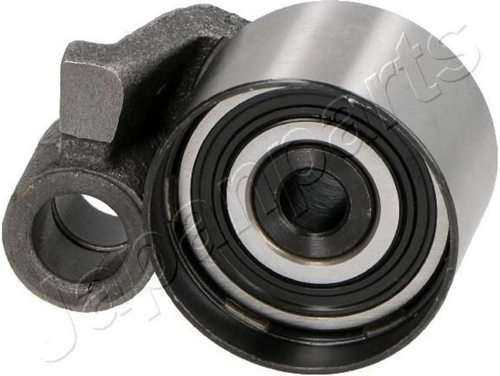 JAPANPARTS BE-309 - OE JE15 12 730E Spanner, Zahnriemen für MPV I (LV)