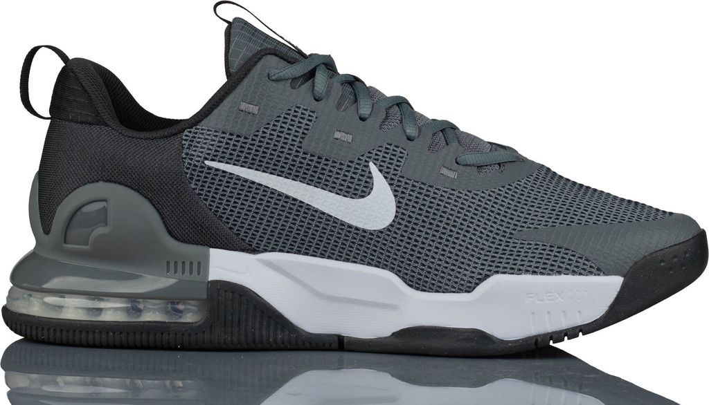 NIKE Trainingsschuh Air Max Alpha Trainer 5 Produktbild 10