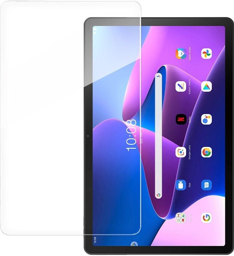 MG 9H ochranné sklo na Lenovo Tab M10 Plus Gen 3 Obrázek produktu 