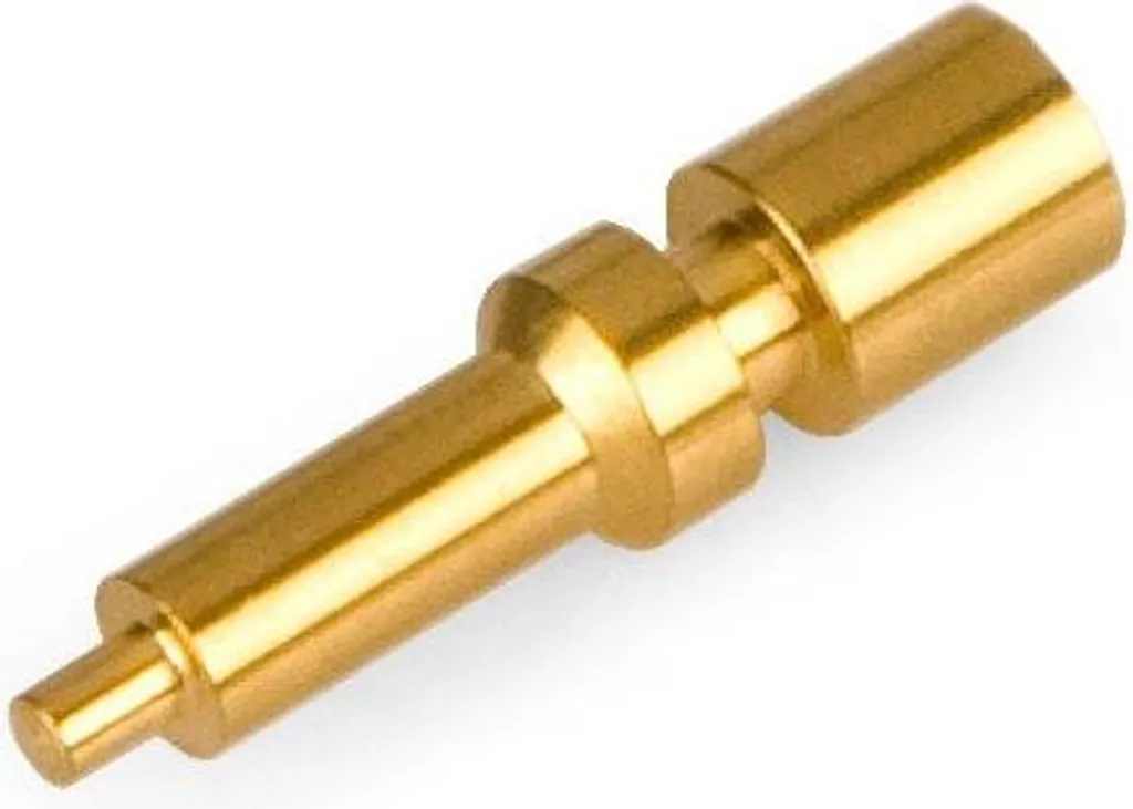 Piston de soupape 5.584-033.0 pour Karcher Puzzi 100 200 8/1