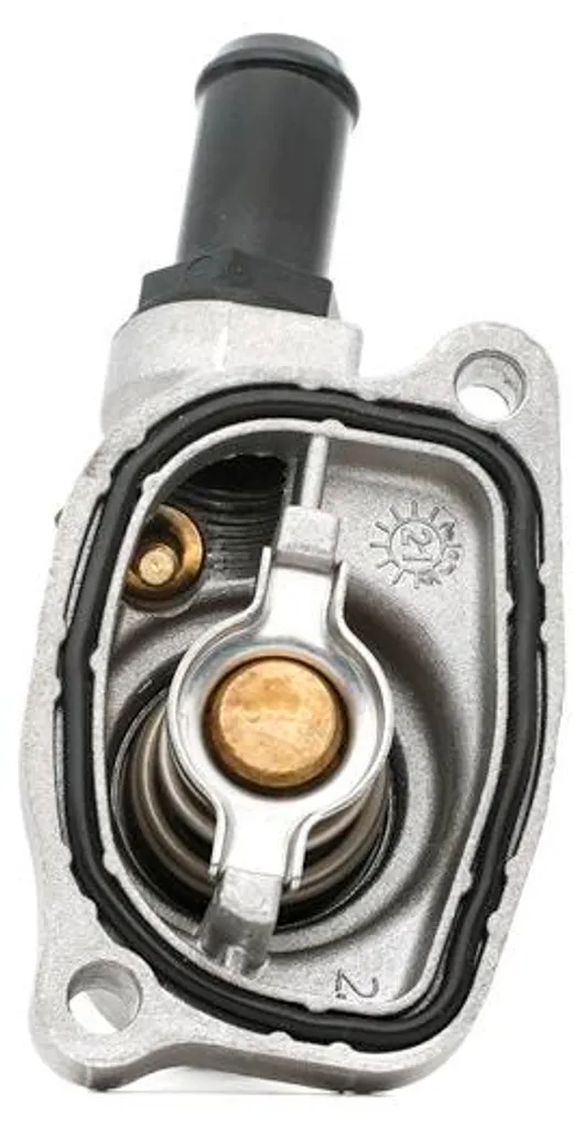 Thermostat de liquide de refroidissement Behr Ti 149 88 haute qualité - 8