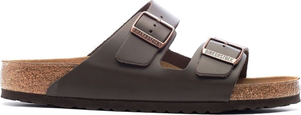 Birkenstock Schuhe Arizona NL, 51101