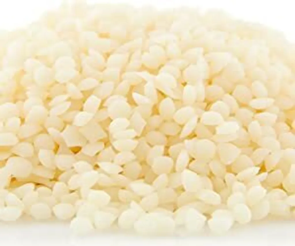 Cera d'Api Bianca 1kg Ferrarium | Pastiglie Purezza Superiore A1