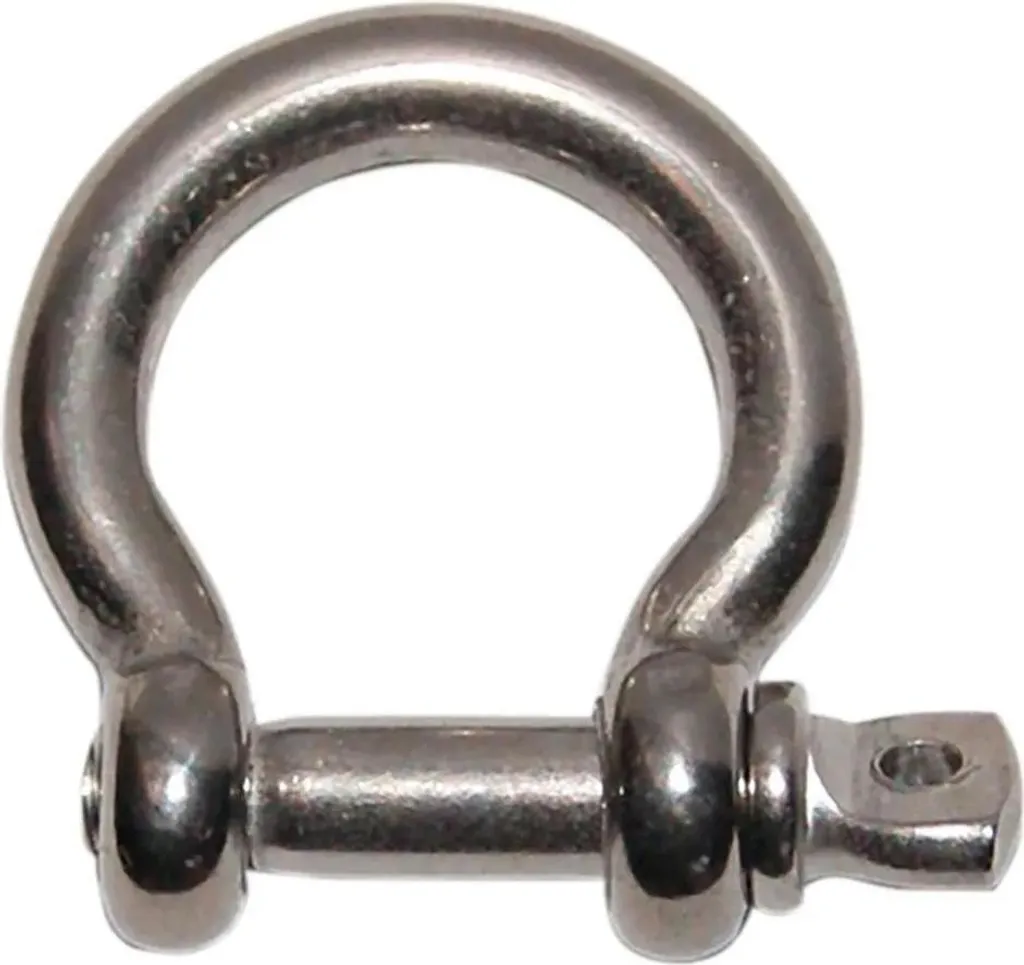 Orecchini Donna Amello Acciaio Inox Oro Rosa D2ESOS51A Zirconi