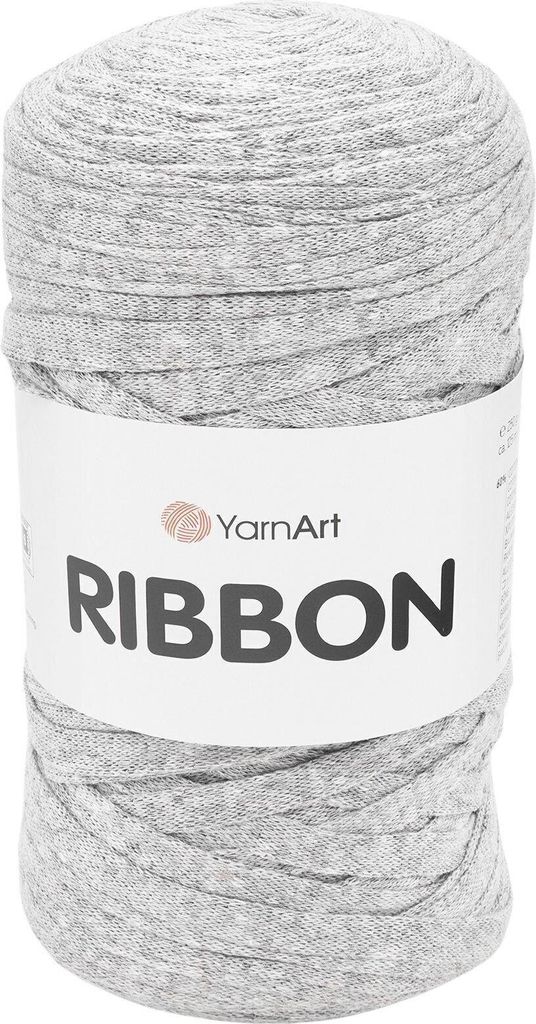 Yarn Art Ribbon 756 Strickgarn Produktbild 