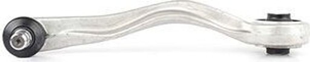 BSG BSG 90-315-006 Querlenker Vorne Oben Links Hinten für VW PASSAT Variant (3B6)