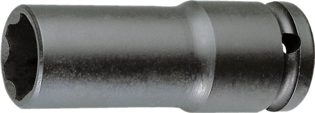 Facom IMPACT-Steckschluessel 3/4" lang 32 mm