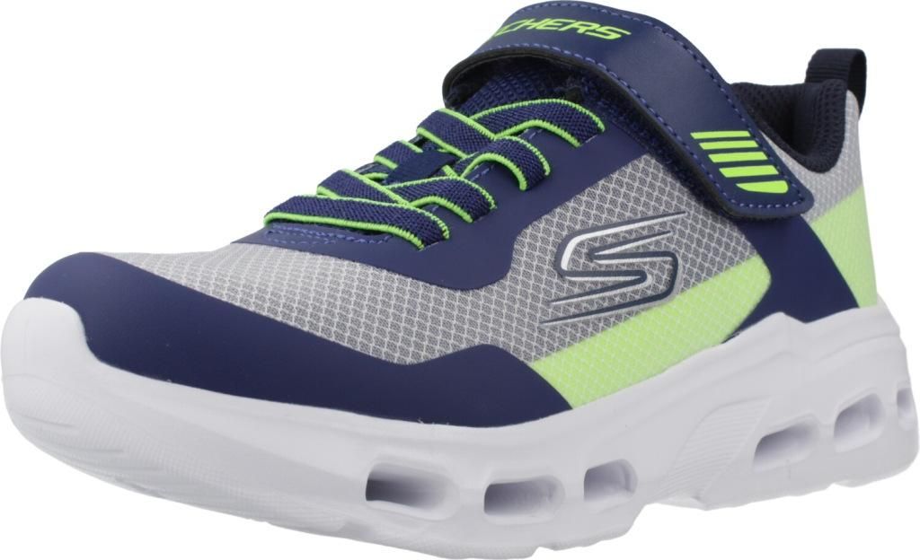 Sneakers Del Marchio Skechers Del Modello Glide Step Drift Immagine del prodotto 