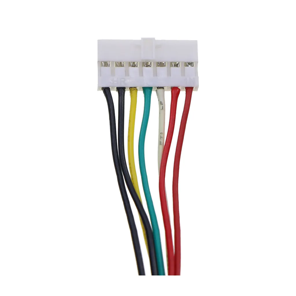 Batterie Trimble MS5 compatible Peoplenet - Idéal pour Usage Terrain - 3