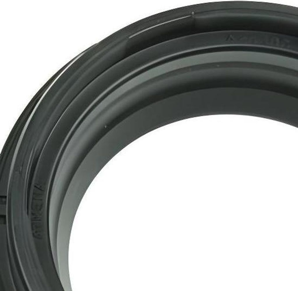 Staubdichtungen Für Die Vordere Aufhängung (2 Stück) Honda Cb 1100 '10-'16, Honda Cb F - M.y.2014 650 '14-'18, Honda Cb F/